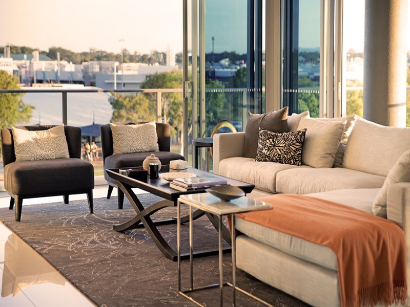 397 Christine Avenue, Varsity Lakes QLD 4227