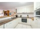 100 Cotlew St  East, Southport QLD 4215