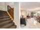 100 Cotlew St  East, Southport QLD 4215