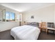 100 Cotlew St  East, Southport QLD 4215