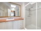 100 Cotlew St  East, Southport QLD 4215