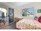 100 Cotlew St  East, Southport QLD 4215