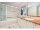 100 Cotlew St  East, Southport QLD 4215