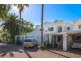 100 Cotlew St  East, Southport QLD 4215