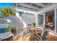 100 Cotlew St  East, Southport QLD 4215
