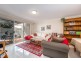 100 Cotlew St  East, Southport QLD 4215