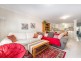 100 Cotlew St  East, Southport QLD 4215