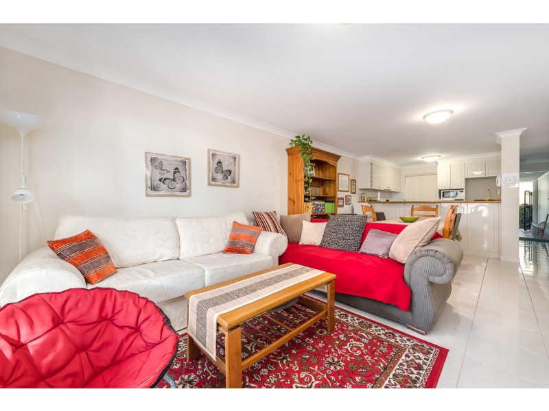 100 Cotlew St  East, Southport QLD 4215