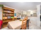 100 Cotlew St  East, Southport QLD 4215