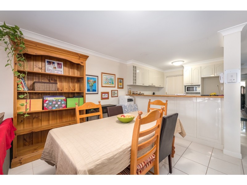 100 Cotlew St  East, Southport QLD 4215