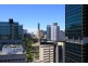 201/18 Tank Street, Brisbane City QLD 4000