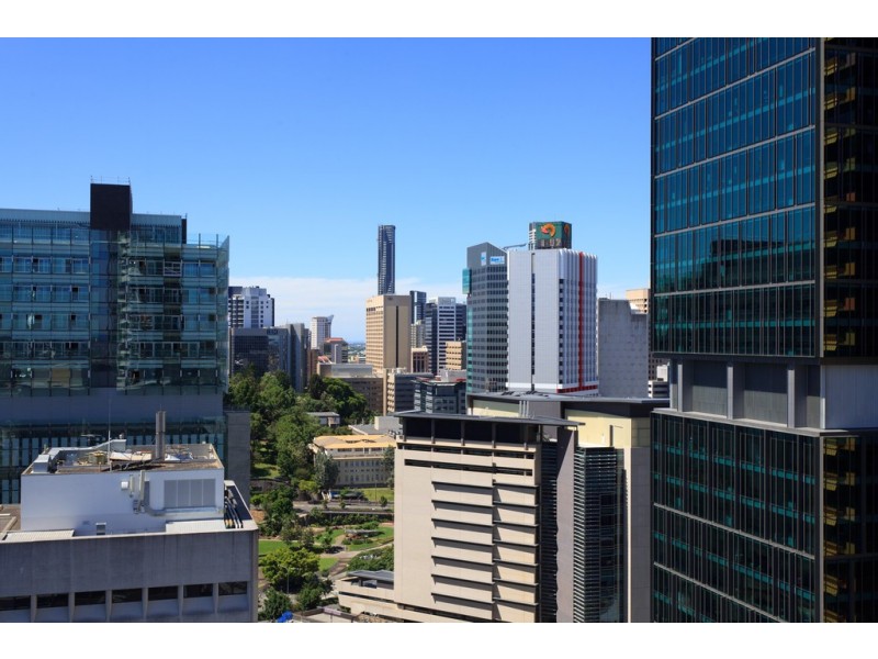 201/18 Tank Street, Brisbane City QLD 4000