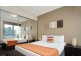 201/18 Tank Street, Brisbane City QLD 4000
