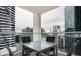 201/18 Tank Street, Brisbane City QLD 4000