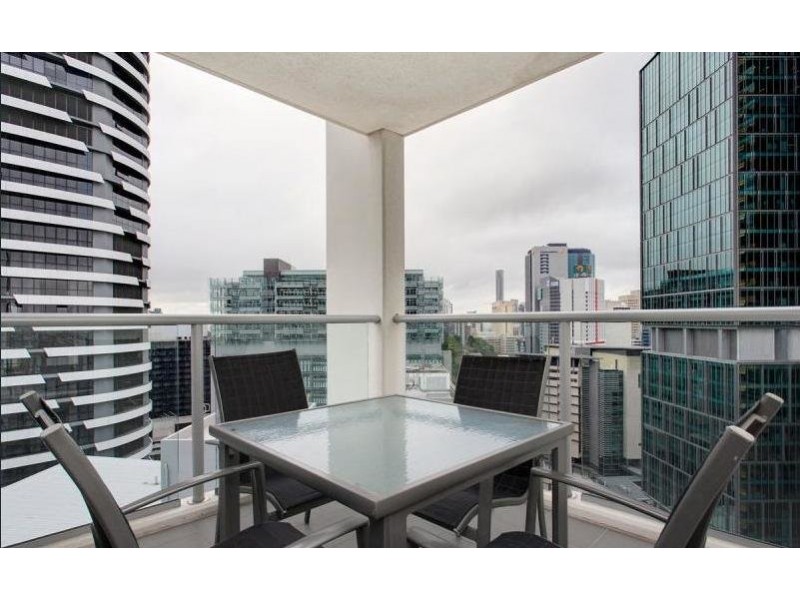 201/18 Tank Street, Brisbane City QLD 4000