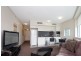 201/18 Tank Street, Brisbane City QLD 4000