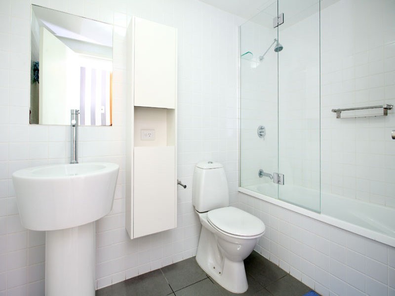 201/18 Tank Street, Brisbane City QLD 4000