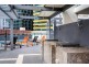 201/18 Tank Street, Brisbane City QLD 4000