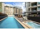 201/18 Tank Street, Brisbane City QLD 4000
