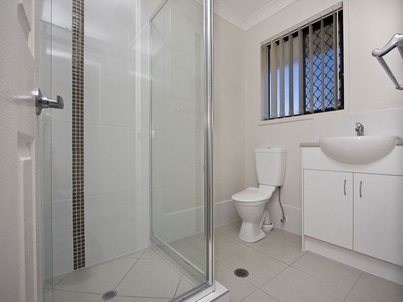 5/44-52 Rockfield Rd, Doolandella QLD 4077