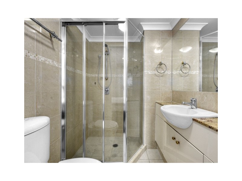 3901 540 Queen Street, Brisbane City QLD 4000