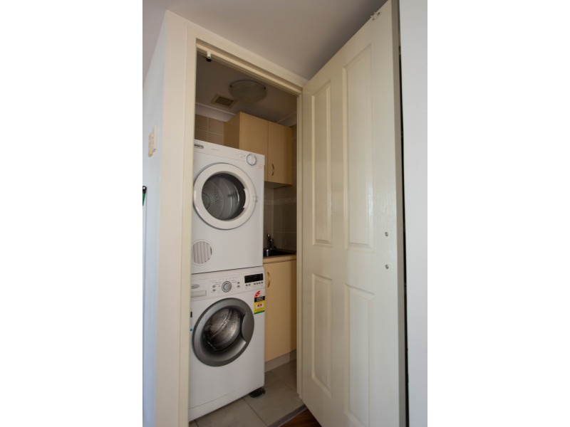 1020 540 Queen Street, Brisbane City QLD 4000