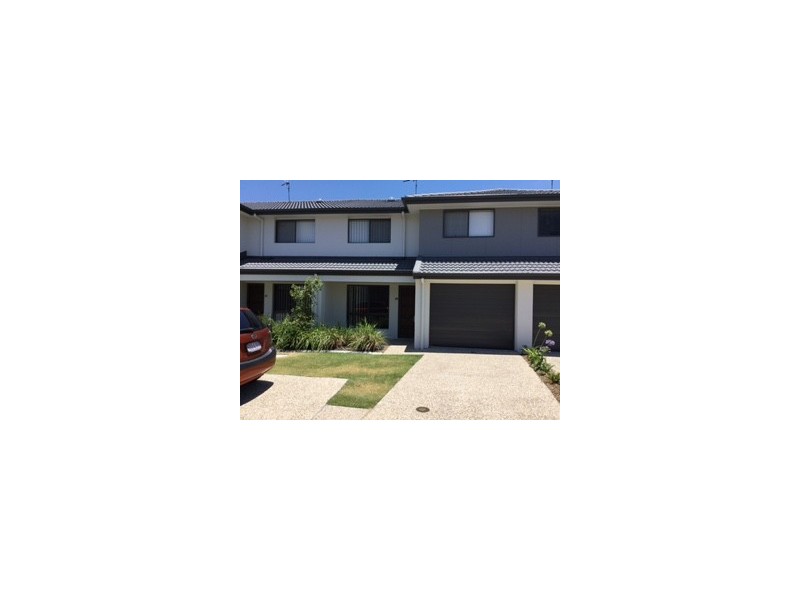 69/28 Fortune Street, Coomera QLD 4209