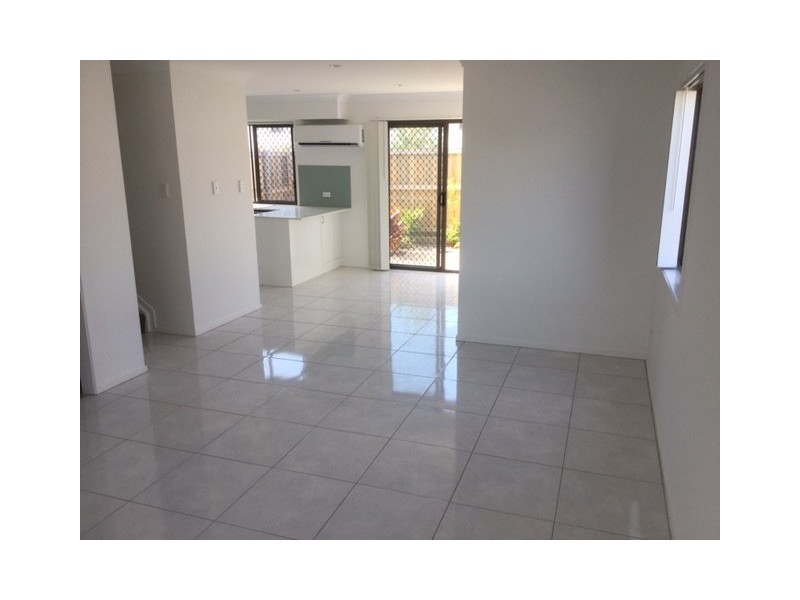 69/28 Fortune Street, Coomera QLD 4209