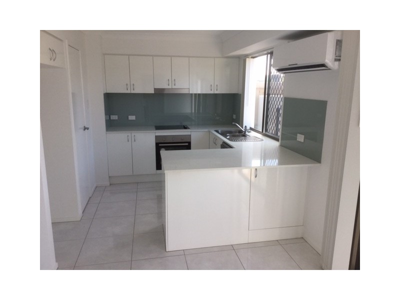 69/28 Fortune Street, Coomera QLD 4209