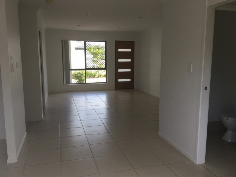 69/28 Fortune Street, Coomera QLD 4209