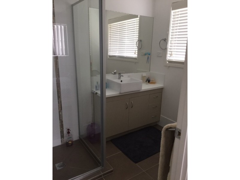 69/28 Fortune Street, Coomera QLD 4209