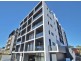 1104/29 Bank Street, West End QLD 4101