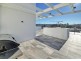 1104/29 Bank Street, West End QLD 4101