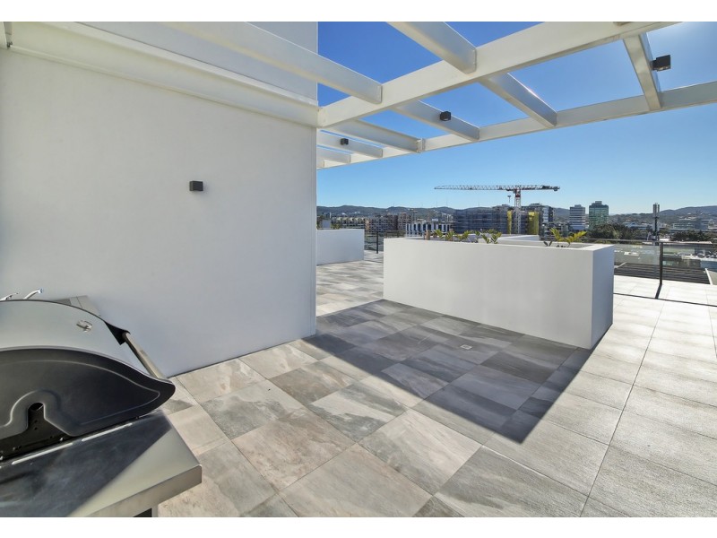1104/29 Bank Street, West End QLD 4101