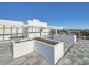 1104/29 Bank Street, West End QLD 4101