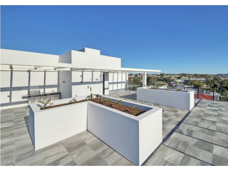 1104/29 Bank Street, West End QLD 4101