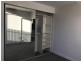 1104/29 Bank Street, West End QLD 4101