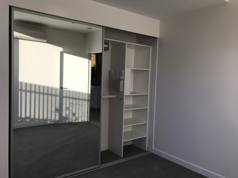 1104/29 Bank Street, West End QLD 4101