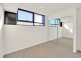 1104/29 Bank Street, West End QLD 4101