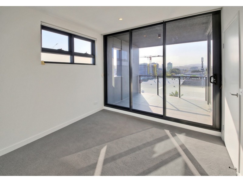 1104/29 Bank Street, West End QLD 4101