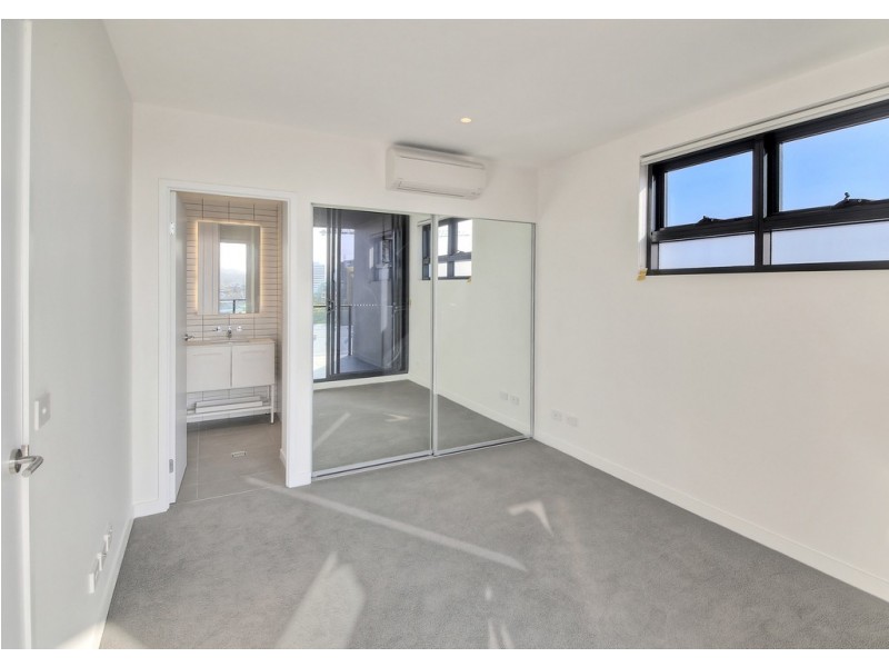 1104/29 Bank Street, West End QLD 4101
