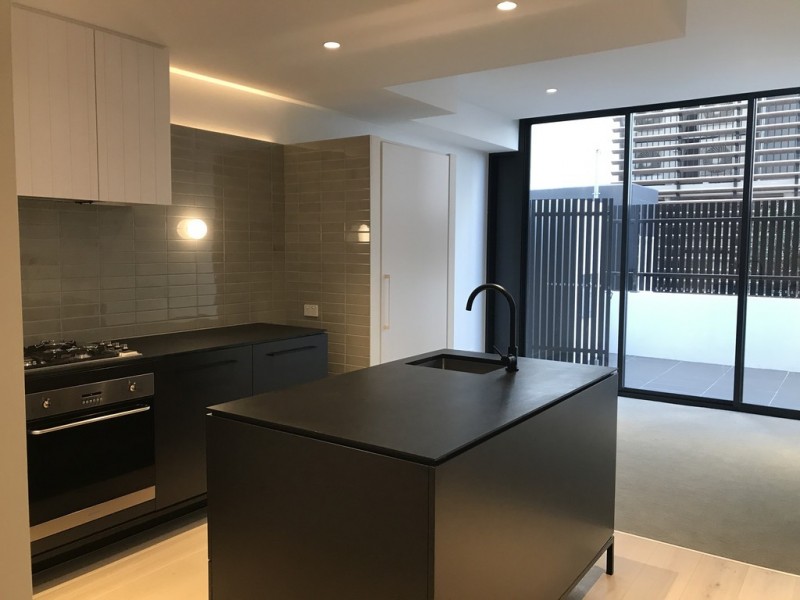 1104/29 Bank Street, West End QLD 4101