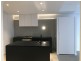 1104/29 Bank Street, West End QLD 4101