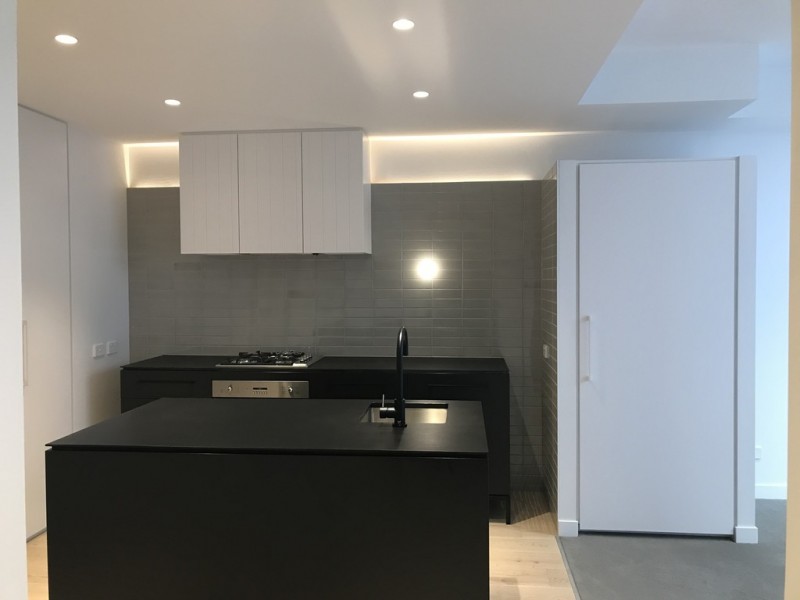 1104/29 Bank Street, West End QLD 4101
