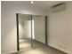 1104/29 Bank Street, West End QLD 4101