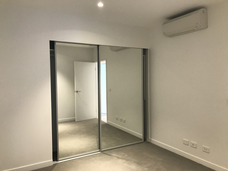 1104/29 Bank Street, West End QLD 4101