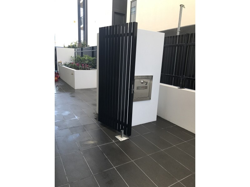 1104/29 Bank Street, West End QLD 4101