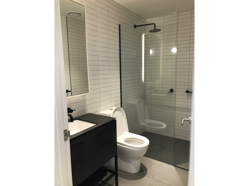 1104/29 Bank Street, West End QLD 4101