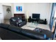 42 Ferry Street, Kangaroo Point QLD 4169