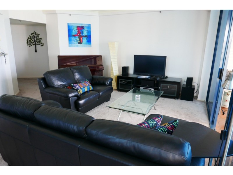 42 Ferry Street, Kangaroo Point QLD 4169